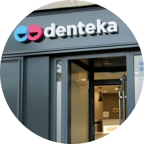 denteka-savigny-le-temple