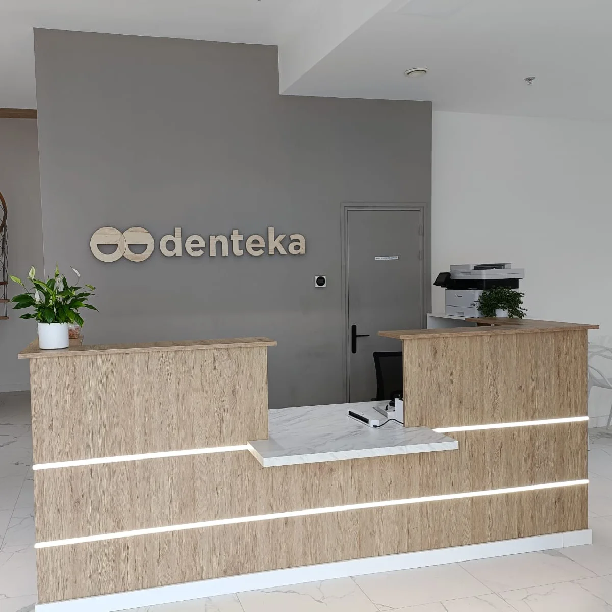 centre-dentaire-denteka-rdv