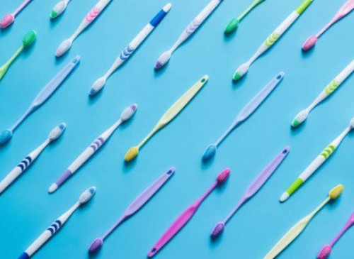 L&rsquo;importance de l&rsquo;hygi&egrave;ne Bucco-dentaire